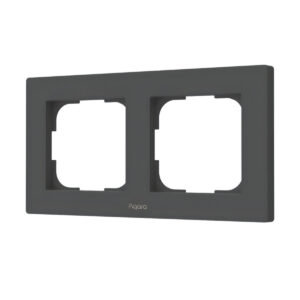 Aqara Switch Frame H2 EU - Image 3