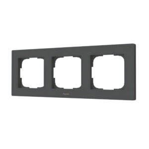 Aqara Switch Frame H2 EU - Image 2