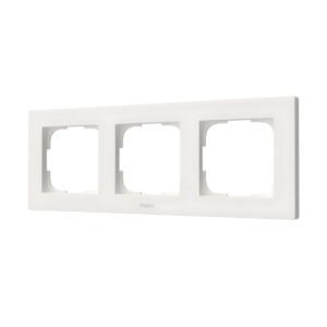 Aqara Switch Frame H2 EU