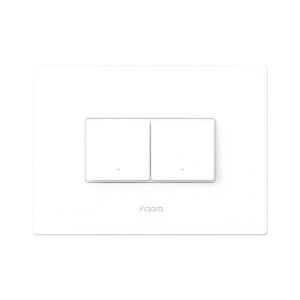 Aqara Light Switch H2 Horizontal - Image 9