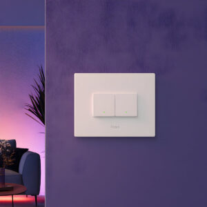 Aqara Light Switch H2 Horizontal - Image 7