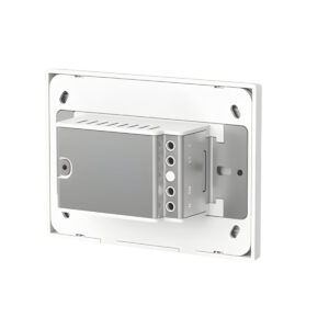 Aqara Light Switch H2 Horizontal - Image 5