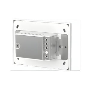 Aqara Light Switch H2 Horizontal - Image 2