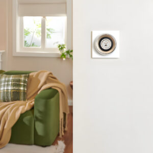 Aqara Touchscreen Dial V1 EU - Image 4