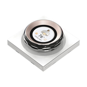 Aqara Touchscreen Dial V1 EU - Image 2