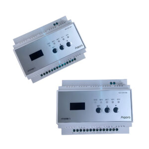 Aqara VRF Controller T1