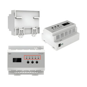 Aqara VRF Controller T1 - Image 2