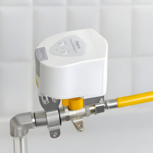 Aqara Valve Controller T1 - Image 3