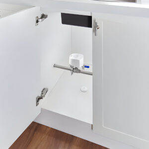 Aqara Valve Controller T1 - Image 2