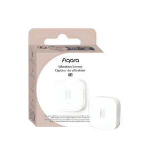 Aqara Vibration Sensor T1