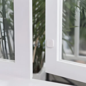 Aqara Vibration Sensor T1 - Image 3