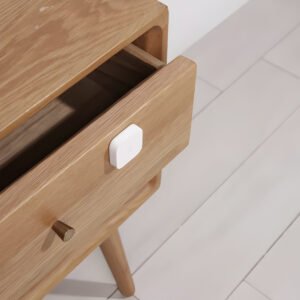 Aqara Vibration Sensor T1 - Image 2