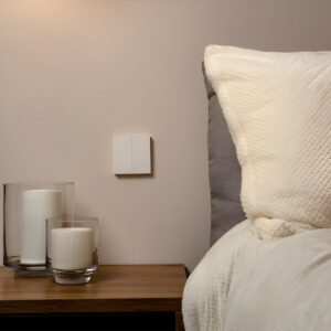 Aqara Wall Switch H1 - Image 7