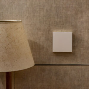 Aqara Wall Switch H1 - Image 6