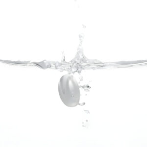 Aqara Water Leak Sensor - Image 3