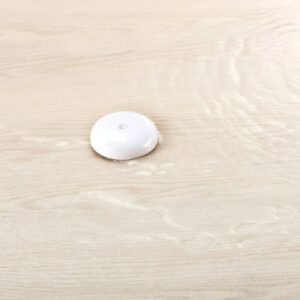 Aqara Water Leak Sensor - Image 2