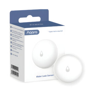 Aqara Water Leak Sensor