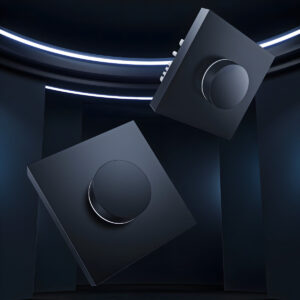 Aqara Wireless Knob Switch H1 - Image 4