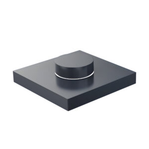 Aqara Wireless Knob Switch H1 - Image 3