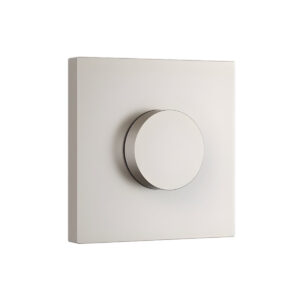 Aqara Wireless Knob Switch H1
