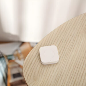 Aqara Wireless Mini Switch T1 - Image 2