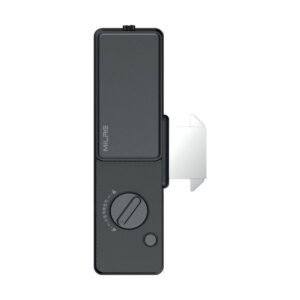 Milre MDL-330F - Image 2