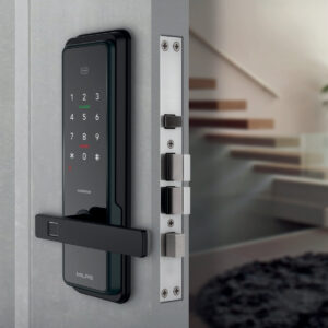 Milre MDL-5700F - Image 5