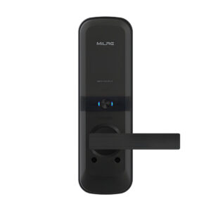 Milre MDL-5700F - Image 3