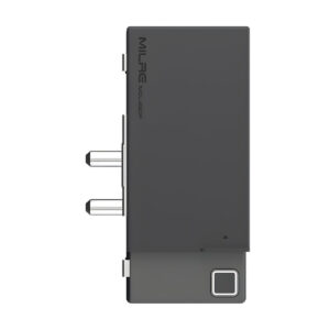Milre MDL-280F - Image 5
