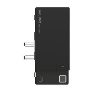 Milre MDL-280F - Image 4