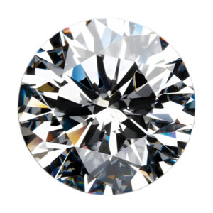 Moorgen T9+ Swarovski - Ferrari Red - Image 2