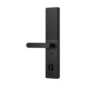 Moorgen T12 - Image 2