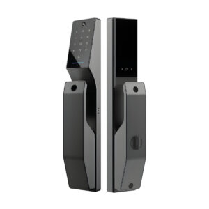 Moorgen T3+ - Image 1
