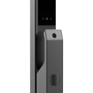 Moorgen T3+ - Image 2