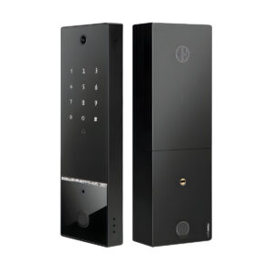 Moorgen T31 - Image 1