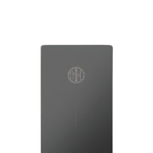 Moorgen T31 - Image 5