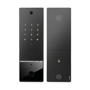 Moorgen T31 - Image 4