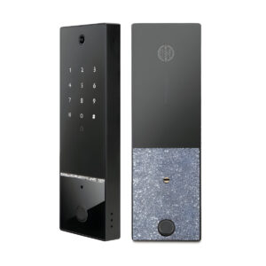 Moorgen T31 - Image 3