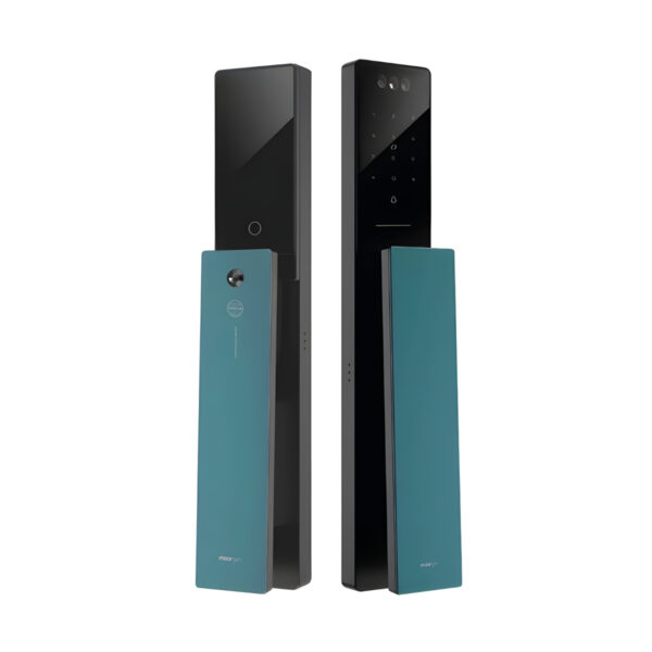 img-pdt-moorgen-t5plus-1