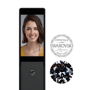 Moorgen T5+ - Image 10