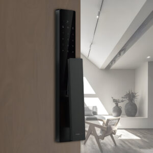 Moorgen T5+ - Image 11