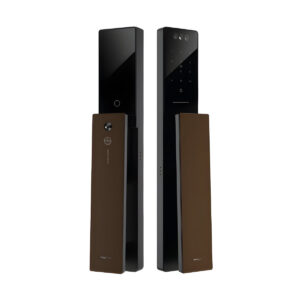 Moorgen T5+ - Image 6