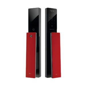 Moorgen T5+ - Image 5