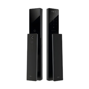 Moorgen T5+ - Image 3