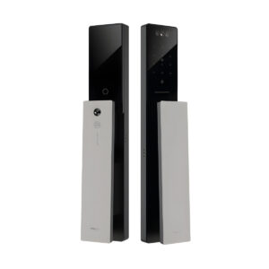 Moorgen T5+ - Image 2