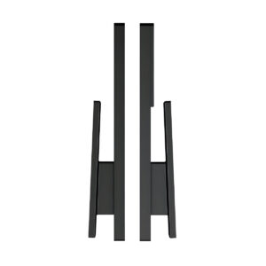 Moorgen T5+ - Image 9