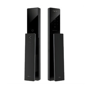 Moorgen T5 Pro - Image 2