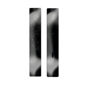 Moorgen T66 - Image 3