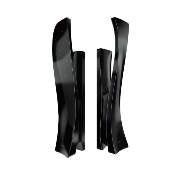 img-pdt-moorgen-t66-5