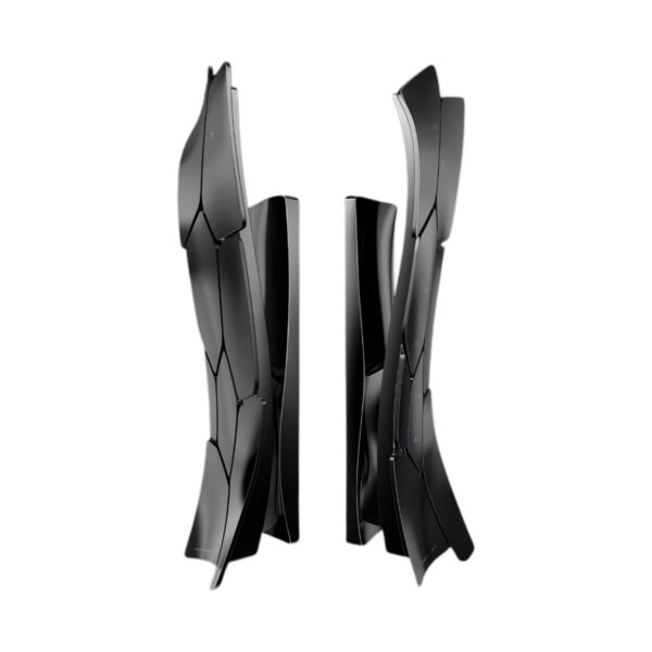 img-pdt-moorgen-t77-3